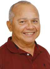 Foto de JOSE GEOVANI CAVALCANTE LIMA