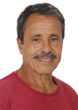 Foto de GERSON ESTEVÃO DOS SANTOS