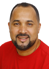 Foto de RONALDO DA SILVA MOTA