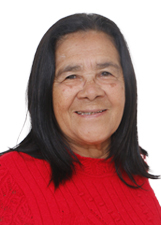 Foto de ALAIDE ROSA DOS SANTOS