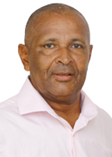 Foto de RAIMUNDO COSTA ALVES