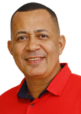 Foto de ALBERLON CARDOSO FERREIRA SANTOS