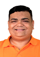 Foto de Glaydson Costa Santos