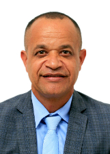 Foto de Waldik Santos Sobral