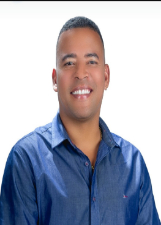 Foto de WILLIAM SANTOS DA COSTA