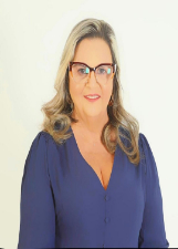 Foto de Carmen de Almeida Novaes
