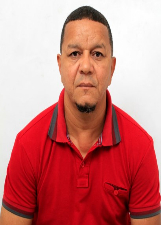 Foto de Irenildo dos Santos Gonçalves