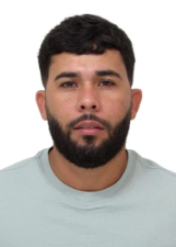 Foto de Jailson de Araújo Soares Junior