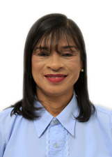 Foto de Jenilda Silva Miranda