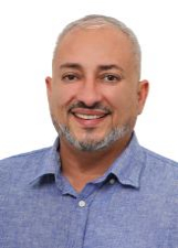 Foto de Fábio Luiz Silva Villa Flor