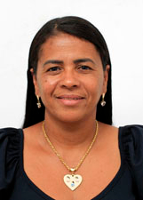 Foto de Mary Selma de Pinho Conceicao
