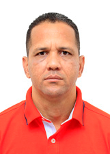 Foto de Maclaudio Lima de Oliveira