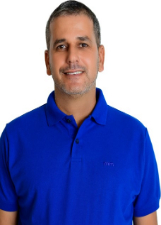 Foto de Jairo Venas Dantas