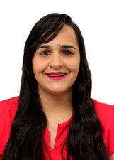 Foto de Damares Dias de Carvalho Gonçalves