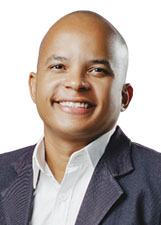 Foto de ALEXSANDRO LIMA RODRIGUES