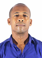 Foto de DANIEL SALES DA PAIXÃO