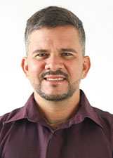 Foto de BRYAN PEREIRA TOSTA BEZERRA