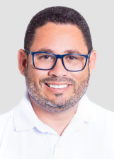 Foto de RICARDO FREITAS DOS SANTOS