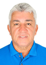 Foto de Francisco de Assis Santos de Oliveira