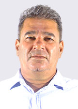 Foto de Bartolomeu Guimaraes Costa