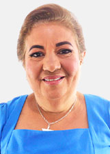Foto de MARIA DO AMPARO PAULA SOUZA SANTOS