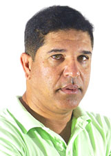 Foto de Wanderley Pinheiro Cerqueira Filho