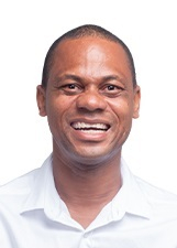 Foto de ROGÉRIO THADEU BISPO