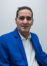 Foto de JERONIMO DE SENA GUEDES