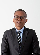 Foto de JOSÉ LEANDRO DOS SANTOS FILHO