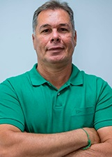 Foto de LUCIO JOSÉ SILVA DE ARAUJO