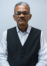 Foto de LUÍS ARCANJO DE JESUS