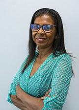 Foto de Mary Lino de Souza