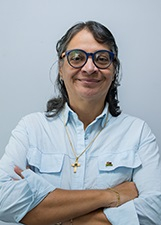 Foto de SILVANEIDE SOARES DA SILVA MORAIS