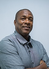 Foto de JOSÉ ROBERTO NERY DA CRUZ