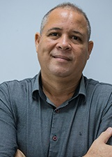 Foto de ANDRÉ PINTO VALVERDE