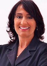 Foto de ANA RITA TAVARES TEIXEIRA