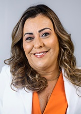 Foto de Rosana Cabeceira Lago
