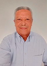 Foto de ERASMO DE SOUZA BARRETO