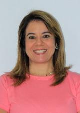 Foto de ANA CLAUDIA MALHEIROS FÉLIX