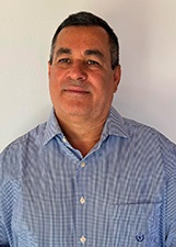 Foto de José Pereira de Lima