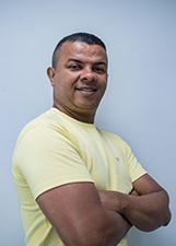 Foto de LUCIANO ALMEIDA DE JESUS