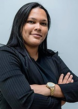 Foto de TAIANE NASCIMENTO CAMPOS