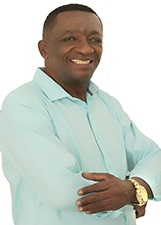 Foto de ROBERTO DOS SANTOS FREITAS