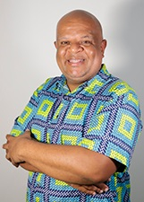 Foto de RENILDO BARBOSA