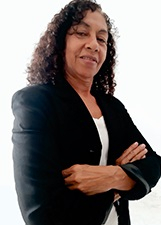 Foto de Raquel Fiúza Pinheiro