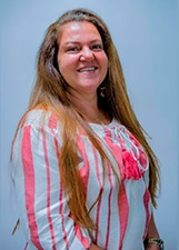 Foto de THATIANE RIBEIRO DE OLIVEIRA