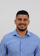 Foto de LUIS ALBERTO TEIXEIRA BARRETO