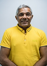 Foto de RIVALDO RIBEIRO