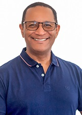 Foto de Joceval Rodrigues dos Santos