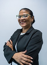 Foto de RUTE SILVA SANTOS DE LIMA